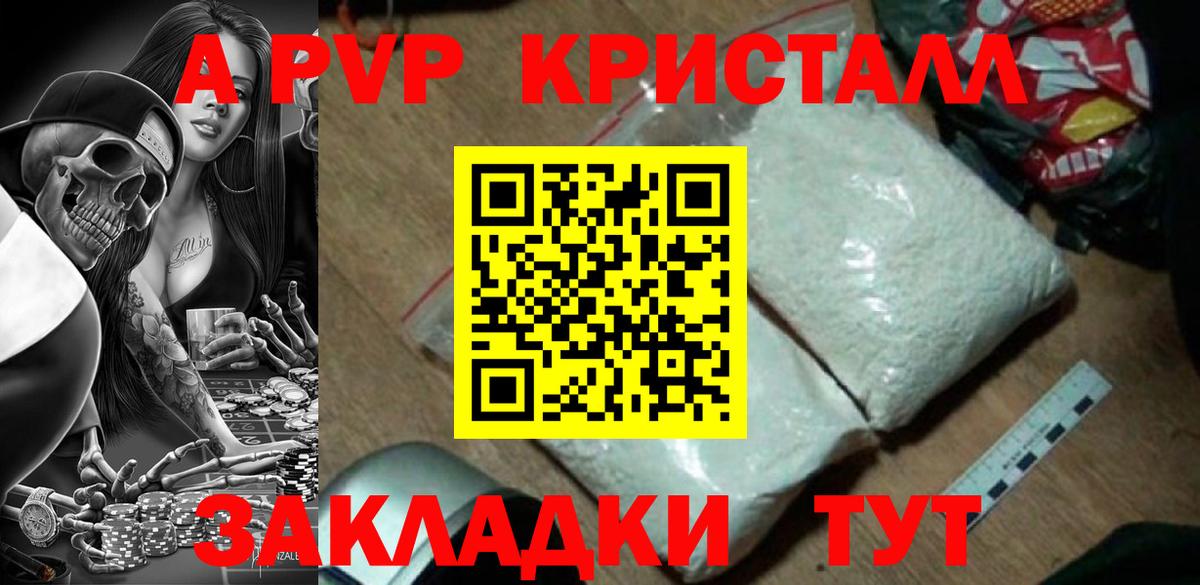 APVP СК КРИС Хасавюрт