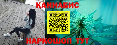 ALPHA-PVP Нарткала
