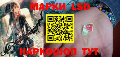 PSILOCYBIN Новодвинск